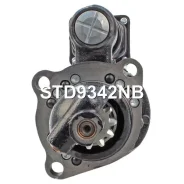 ������� Krauf STD9342NB STD9342NB ����