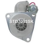 ������� Krauf STD7093SK STD7093SK ����