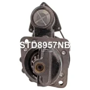 ������� Krauf STD8957NB STD8957NB ����