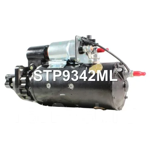 ������� Krauf STP9342ML STP9342ML ����