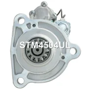 ������� Krauf STM4504UL STM4504UL ����