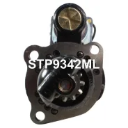 ������� Krauf STP9342ML STP9342ML ����