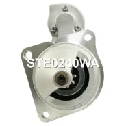 ������� Motorherz STE0240WA STE0240WA ����