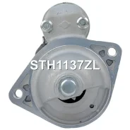 ������� Krauf STH1137ZL STH1137ZL ����