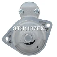 ������� Krauf STH1137EX STH1137EX ����