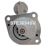 ������� Krauf STE3654SU STE3654SU ����