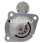 ������� Krauf STE3655YJ STE3655YJ ����