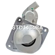 ������� Krauf STD1434BA STD1434BA ����