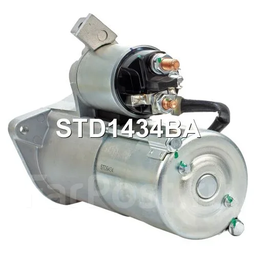 ������� Krauf STD1434BA STD1434BA ����