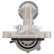 ������� Krauf STF3814BA STF3814BA ����