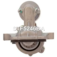 ������� Krauf STF5246BA STF5246BA ����