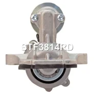 ������� Krauf STF3814RD STF3814RD ����