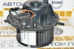 ���������� ����� ���� ����������� Q3 ����� 6 [1KD820015A] 1KD820015A ����