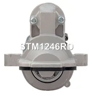 ������� Krauf STM1246RD STM1246RD ����
