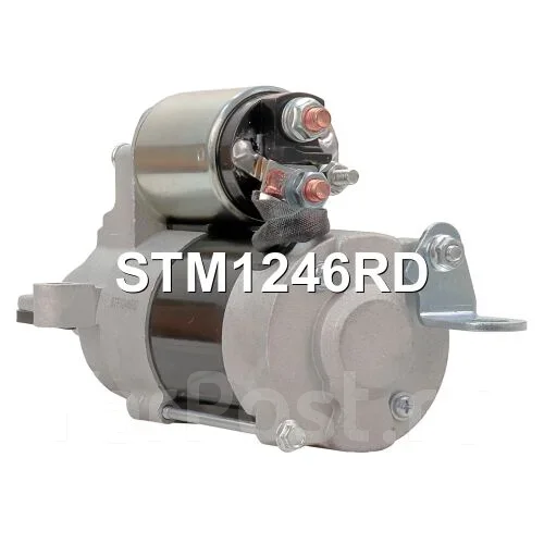 ������� Krauf STM1246RD STM1246RD ����