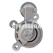 ������� Krauf STF2588BA STF2588BA ����