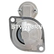 ������� � ������ Krauf STV0798RN STV0798RN ����