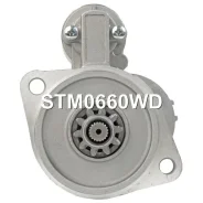 ������� 10 ����� Krauf STM0660WD STM0660WD ����