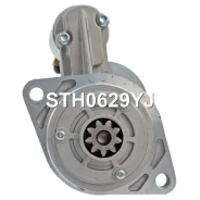 ������� Krauf STH0629YJ STH0629YJ ����