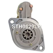 ������� Krauf STH0629LP STH0629LP ����