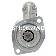 ������� Krauf STH9639WD STH9639WD ����