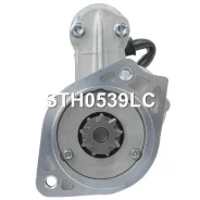 ������� Krauf STH0539LC STH0539LC ����