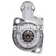 ������� Krauf STH0019YJ STH0019YJ ����