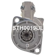 ������� Krauf STH0019UL STH0019UL ����