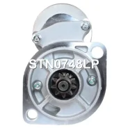 ������� 4kw Krauf STN0748LP STN0748LP ����