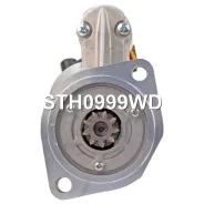 ������� Krauf STH0999WD STH0999WD ����