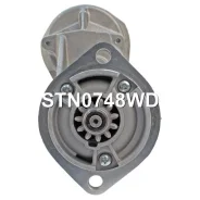 ������� 11 ����� Krauf STN0748WD STN0748WD ����