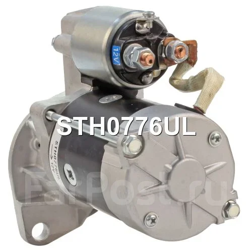������� Krauf STH0776UL STH0776UL ����