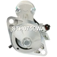 ������� Motorherz STH0759WA STH0759WA ����