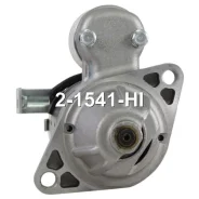 ������� WAI 2-1541-HI 21541HI ����