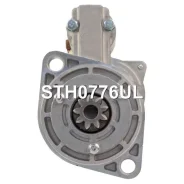 ������� Krauf STH0776UL STH0776UL ����