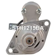 ������� Krauf STH1215BA STH1215BA ����