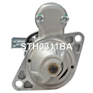 ������� Krauf STH0311BA STH0311BA ����