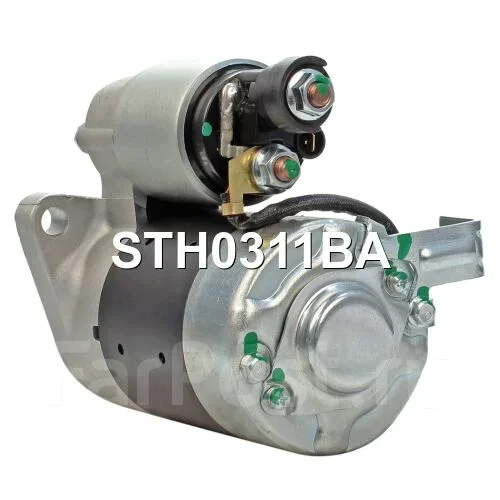 ������� Krauf STH0311BA STH0311BA ����