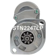 ������� 4kw Krauf STN2247LP STN2247LP ����
