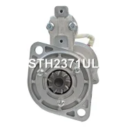 ������� Krauf STH2371UL STH2371UL ����