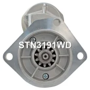 ������� Denso ��� Krauf STN3191WD STN3191WD ����