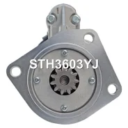 ������� Krauf STH3603YJ STH3603YJ ����