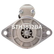 ������� Krauf STH3832BA STH3832BA ����