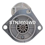 ������� Krauf STN3603WD STN3603WD ����
