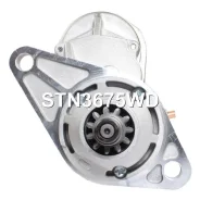 ������� 5kw Krauf STN3675WD STN3675WD ����