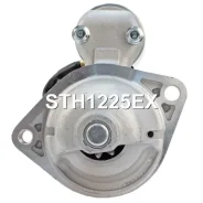 ������� Krauf STH1225EX STH1225EX ����