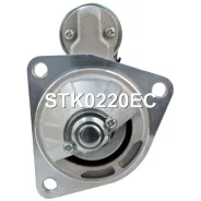 ������� 5kw Krauf STK0220EC STK0220EC ����