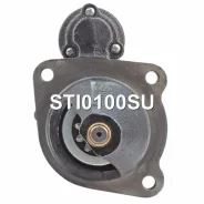 ������� Krauf STI0100SU STI0100SU ����
