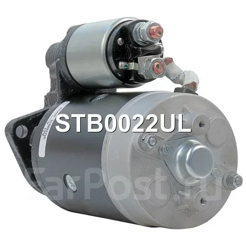 ������� Krauf STB0022UL STB0022UL ����