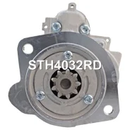 ������� Krauf STH4032RD STH4032RD ����